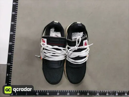 __qc_other__ d:2026-06-29