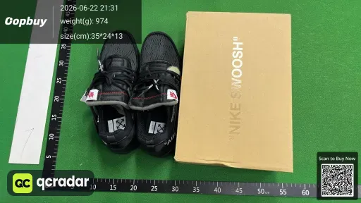 __qc_other__ d:2026-06-22