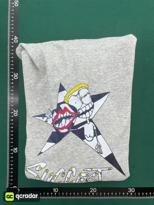 57