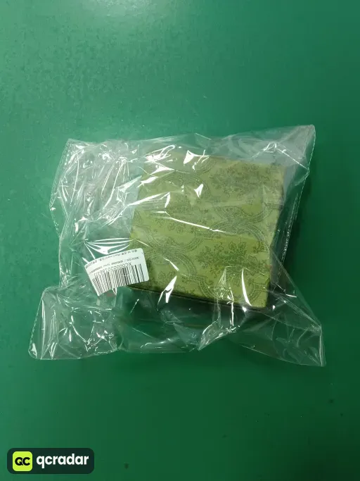 __qc_other__ d:2025-11-03