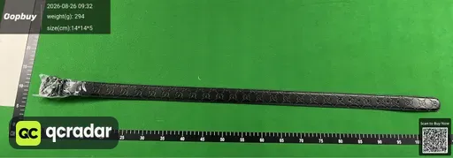 SKU 424791