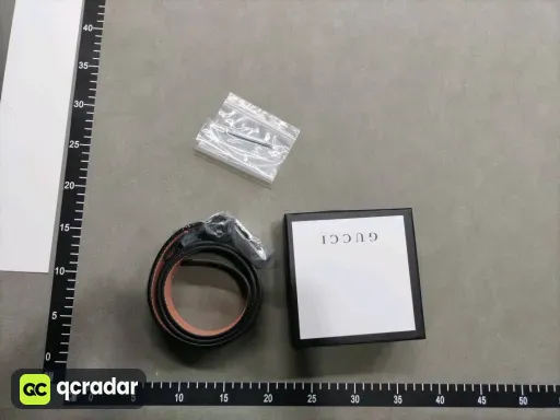 __qc_other__ d:2026-04-08