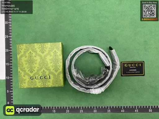 __qc_other__ d:2025-11-17