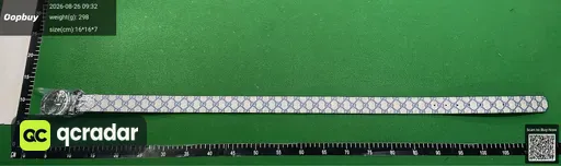SKU 588824