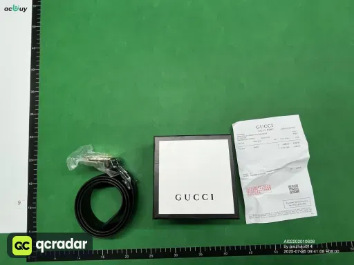 __qc_other__ d:2025-07-25