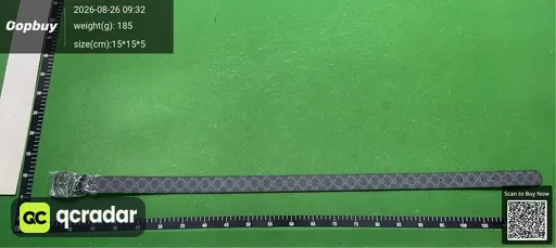SKU 588804