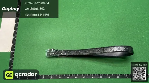 SKU 424789