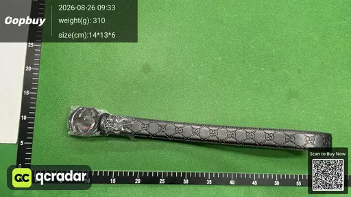 SKU 424813