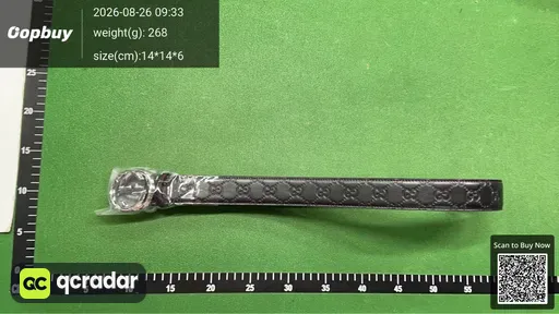 SKU 424769