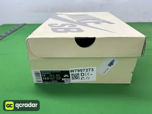款式配色:HQ8487-500 欧洲限定紫色