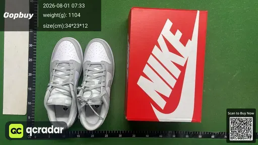 SKU 213170