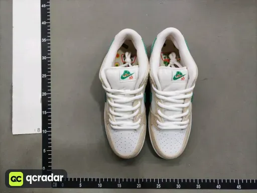__qc_other__ d:2026-07-13