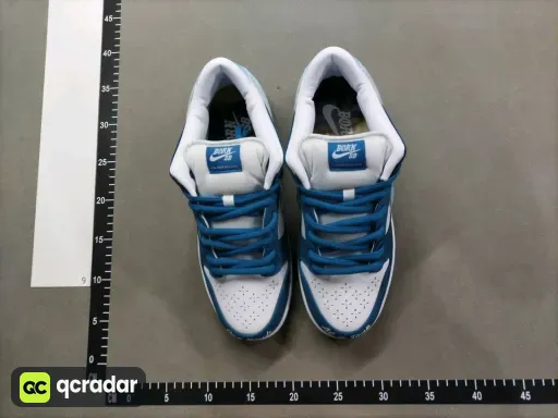 __qc_other__ d:2026-07-27