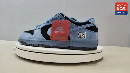 HQ8487-400 Europe Exclusive Black
