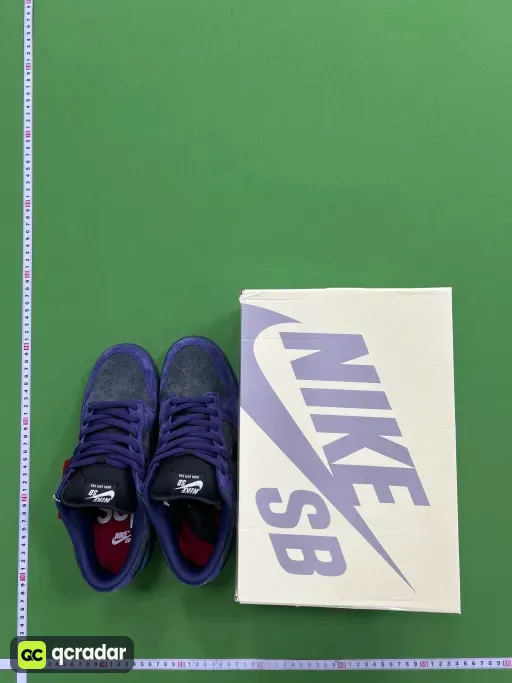 尺码:43