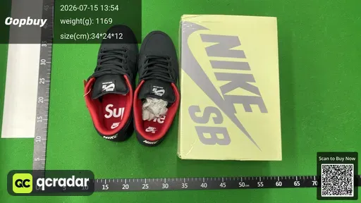 SKU 222803