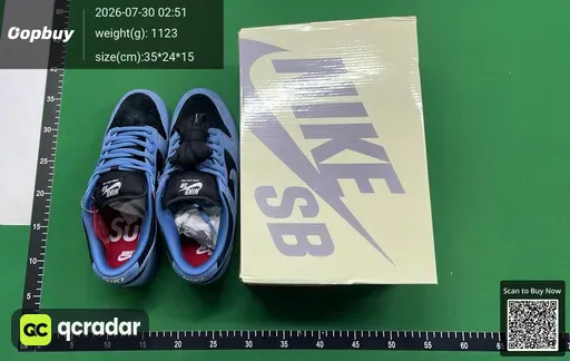 SKU 270927