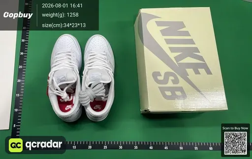 SKU 440802