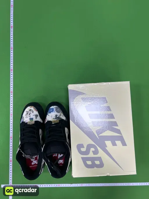 尺码:45