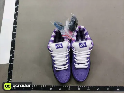 __qc_other__ d:2026-07-17