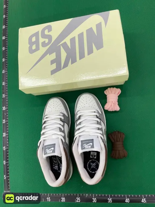 尺码:41