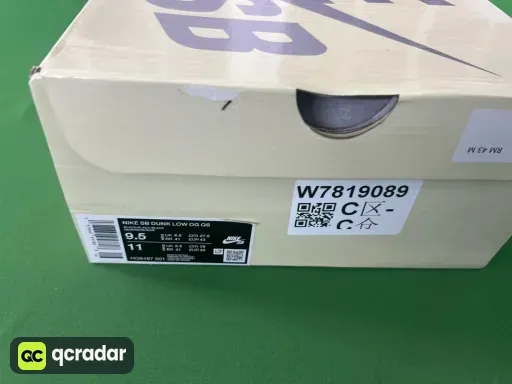 款式配色:HQ8487-001 欧洲限定黑