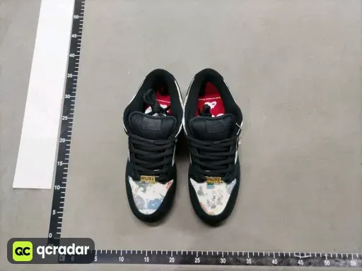 __qc_other__ d:2026-07-21