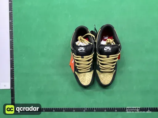 尺码:41