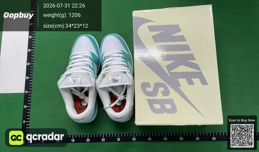SKU 910972