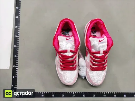 __qc_other__ d:2026-07-29