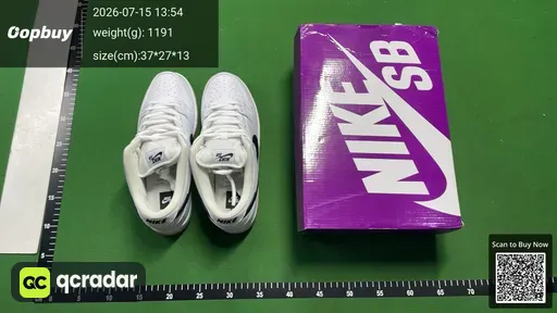 SKU 960412