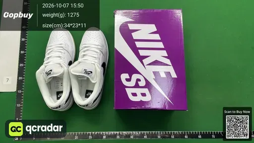 SKU 960416