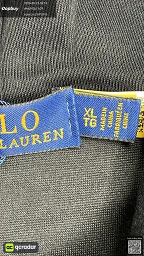 SKU 269331