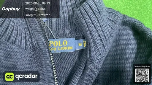 SKU 433320
