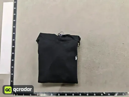__qc_other__ d:2026-03-23