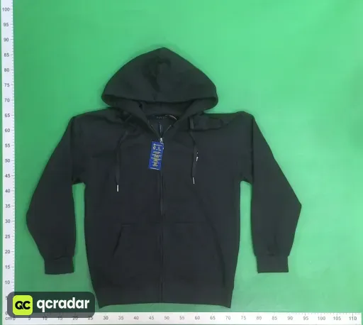 __qc_other__ d:2026-06-23