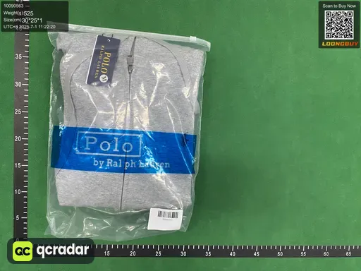 __qc_other__ d:2025-07-01
