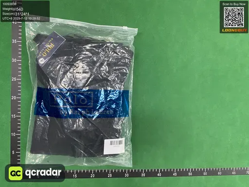 __qc_other__ d:2025-07-12