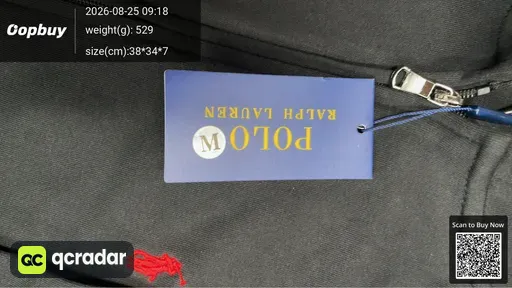 SKU 269335