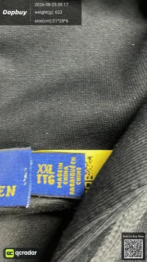 SKU 269341