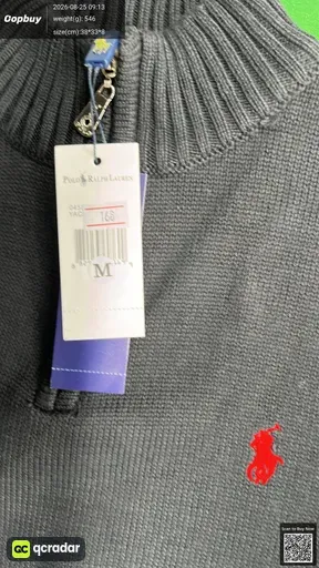 SKU 433344