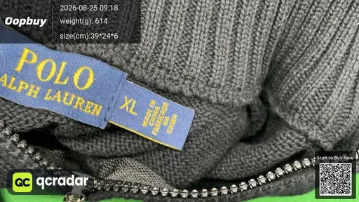 SKU 433324