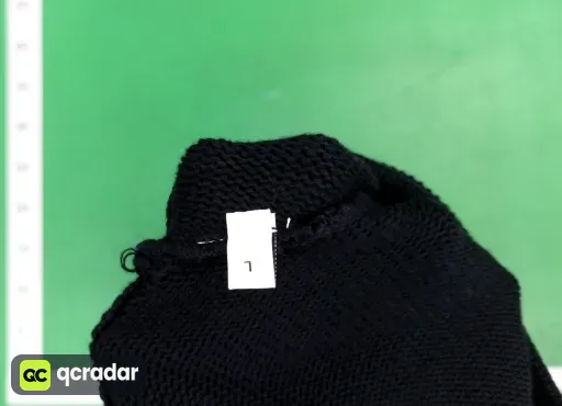 __qc_other__ d:2025-05-04