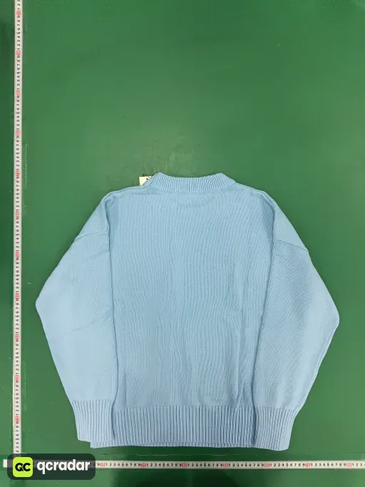 __qc_other__ d:2025-09-26