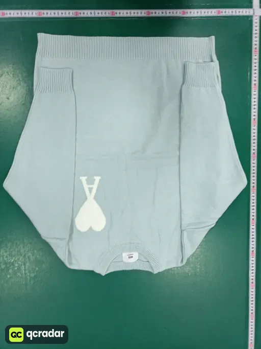 __qc_other__ d:2025-10-03