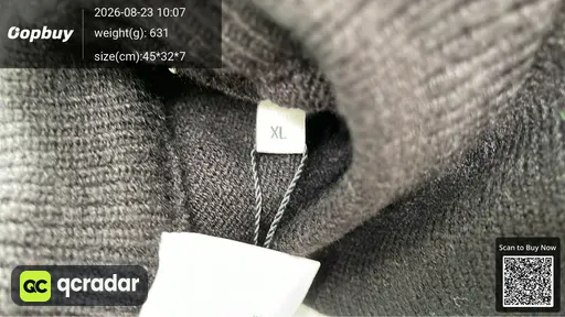 SKU 306375