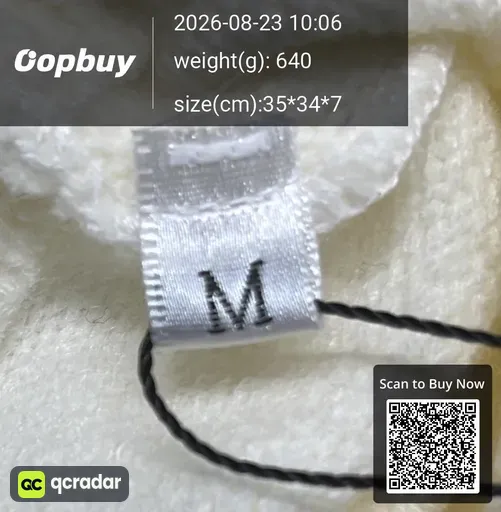 SKU 470398