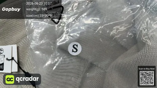 SKU 306401