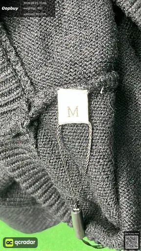 SKU 306371