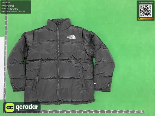 __qc_other__ d:2025-09-23